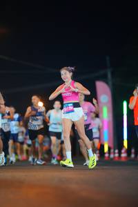 BIB: 
                            <button type="button" onclick="openModal(23257077)" class="btn btn-primary btn-sm float-right btn-popup" data-toggle="modal" data-target=".modal-high-quality">
                        <i class="fas fa-shopping-cart"></i> Add to Cart
                    </button>
                                            <button type="button" onclick="isThisMe(23257077, true)" class="btn btn-success btn-sm float-right btn-popup btn-isme hidden" data-toggle="tooltip" data-placement="bottom" title="นี่คือรูปของคุณใช่ไหม คลิกที่นี่เพื่อเอาเข้าอัลบั้ม">
                        <i class="fas fa-plus"></i> Add to album
                    </button>
                    <button type="button" onclick="isThisMe(23257077, false)" class="btn btn-warning btn-sm float-right btn-popup btn-isnotme hidden">
                        <i class="fas fa-ban"></i> Remove from album
                    </button>